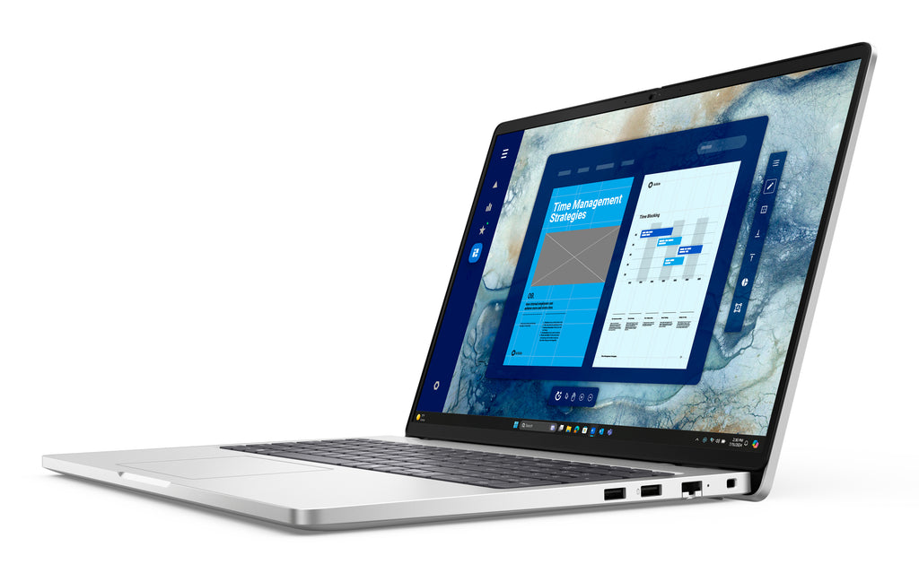 DELL 35RH5 - view 3