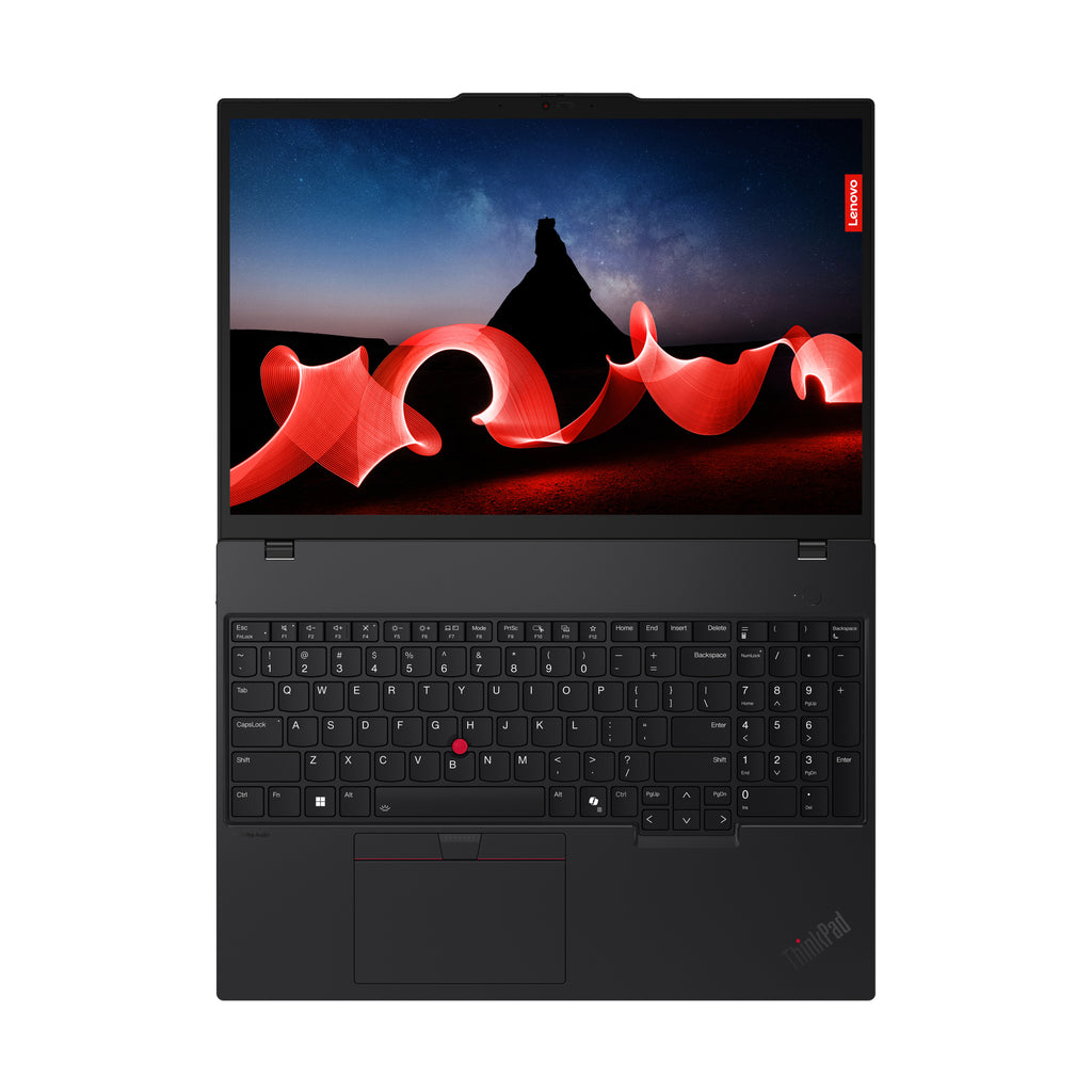 Lenovo 21MN00E7UK - view 18