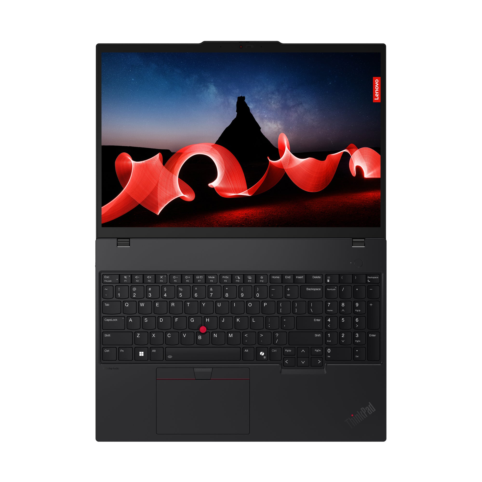 Lenovo 21MN00E7UK - view 18
