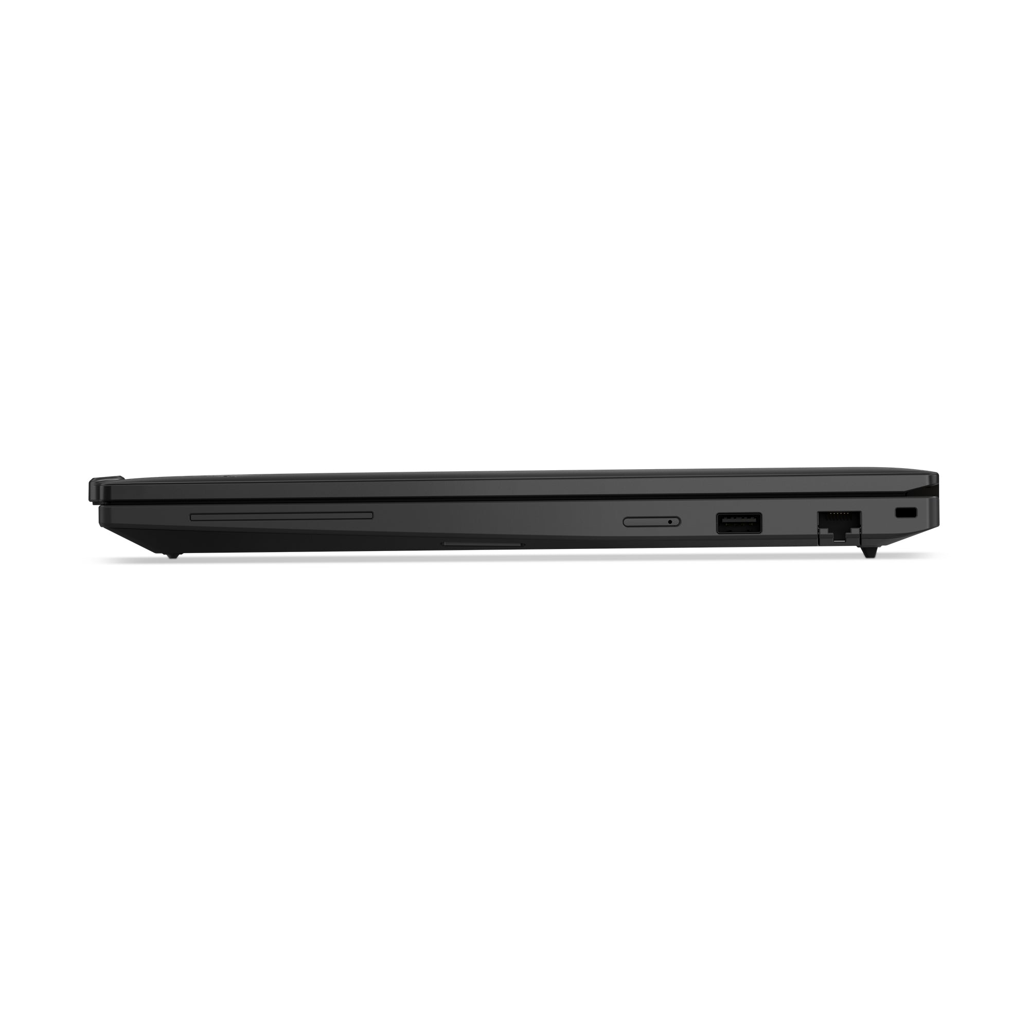 Lenovo 21MN00E7UK - view 11