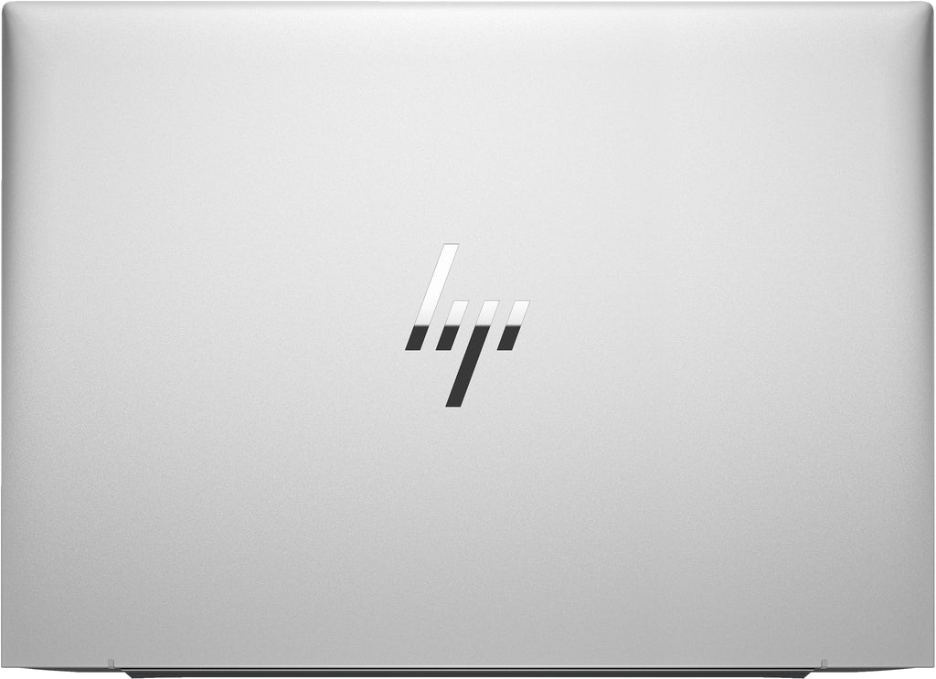 HP 6T159EA - view 6