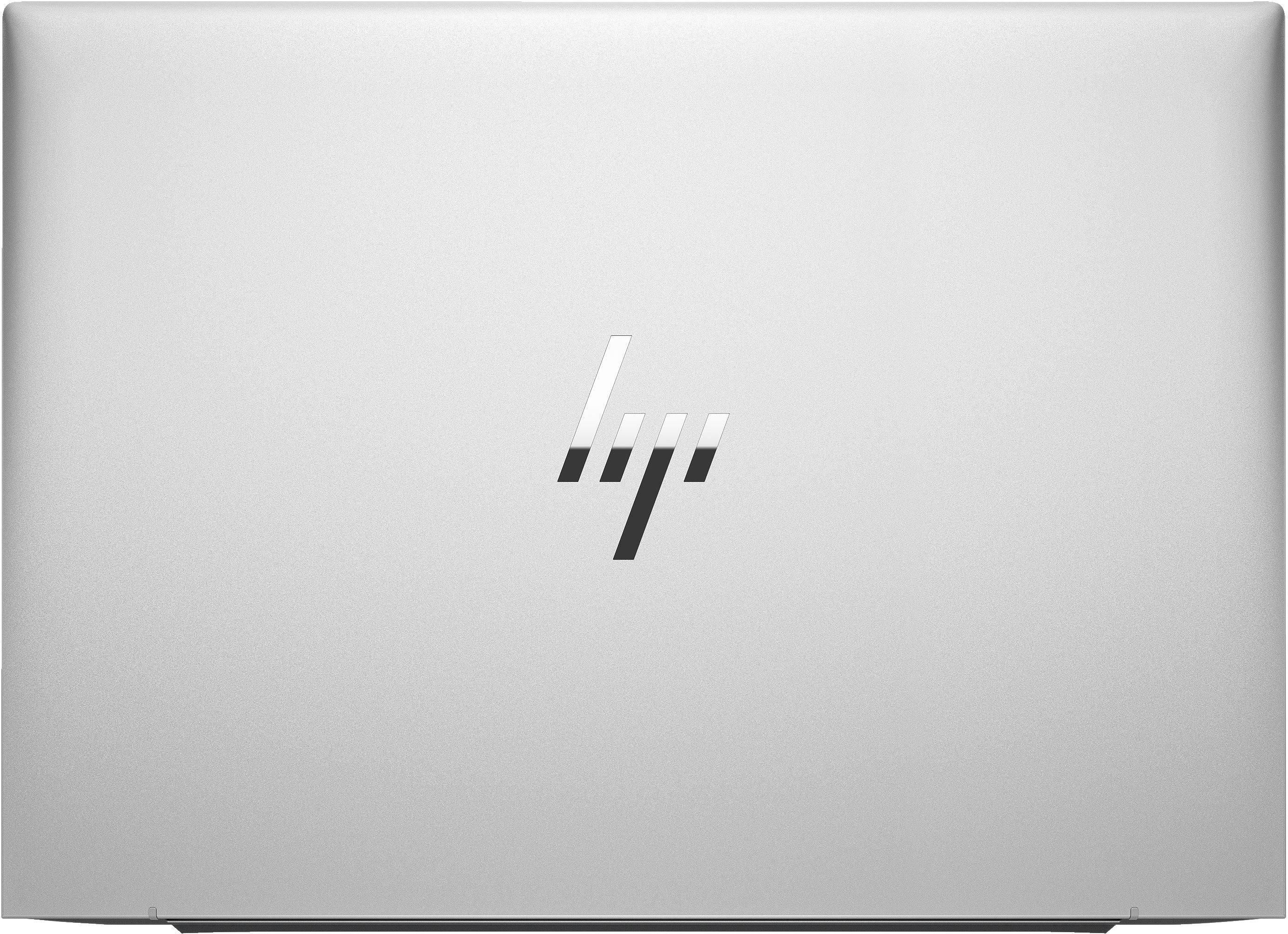 HP 6T159EA - view 6