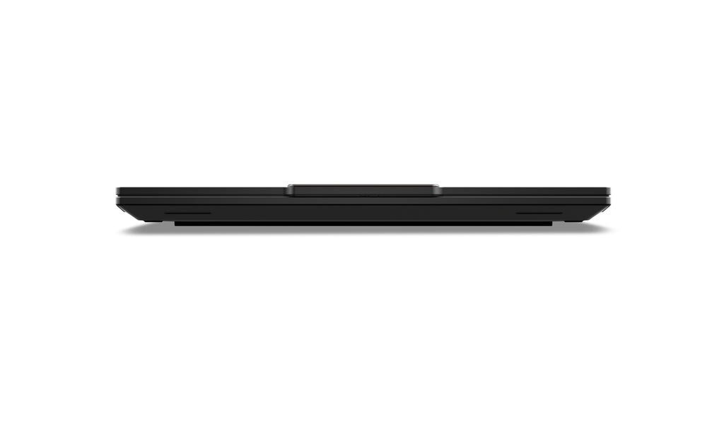 Lenovo 21G2004TUK - view 8