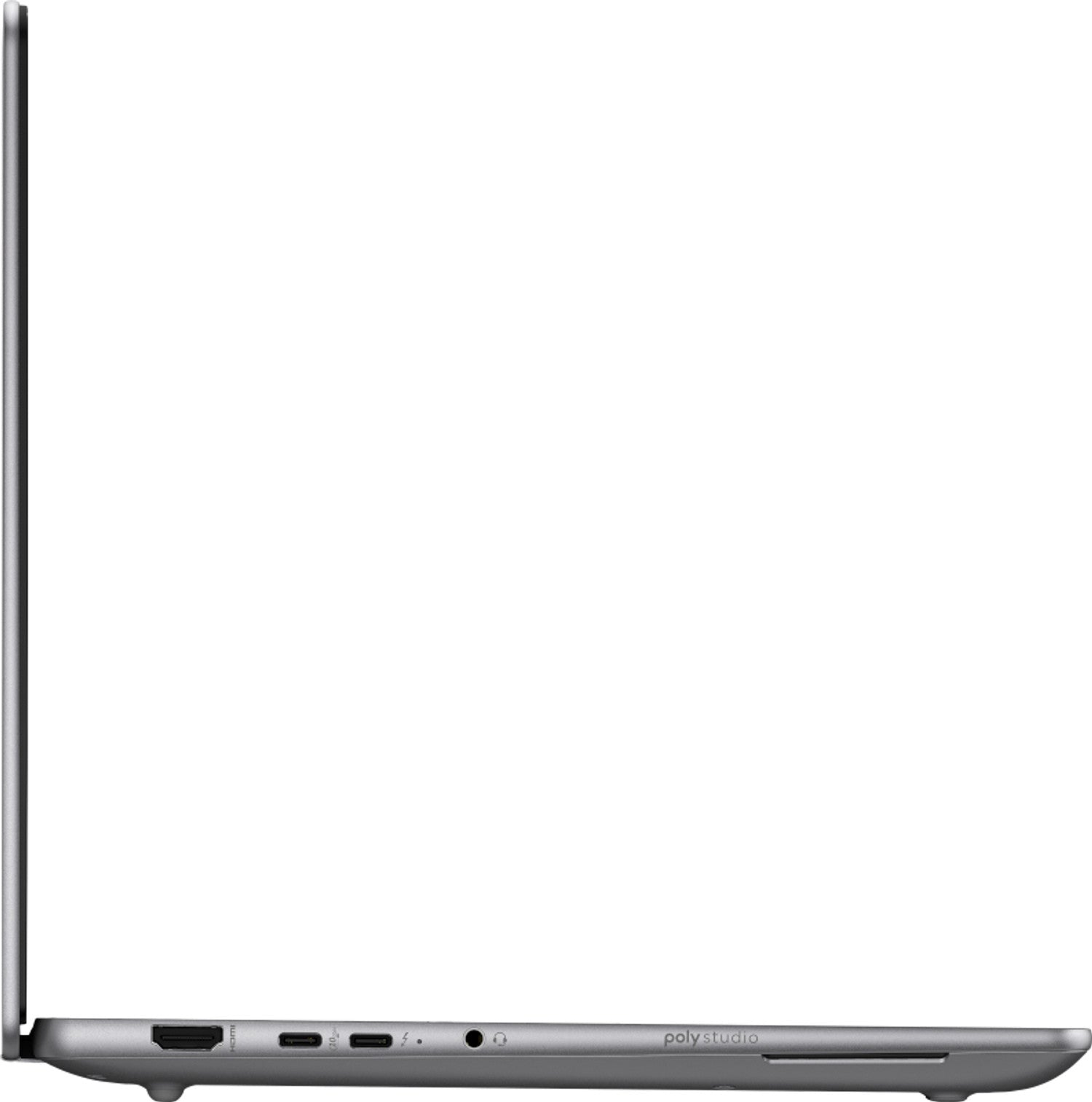 HP A3ZH4ET - view 24