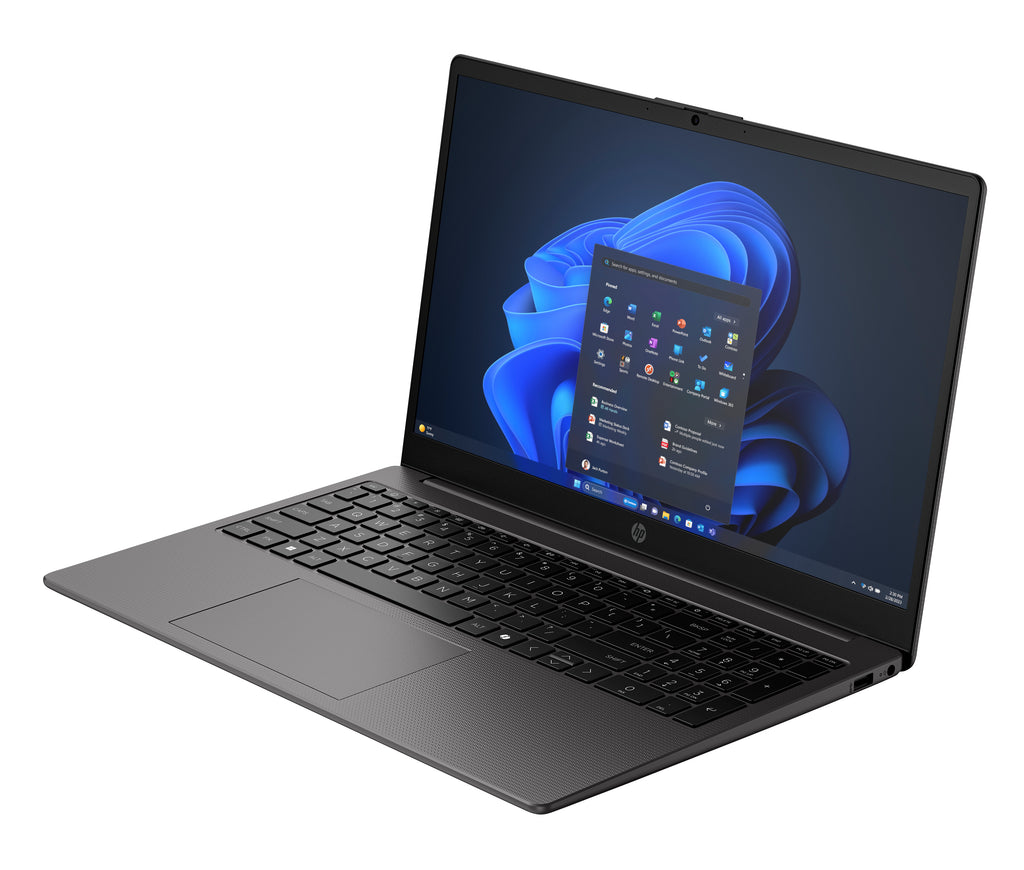 HP D2XR9AT - view 4