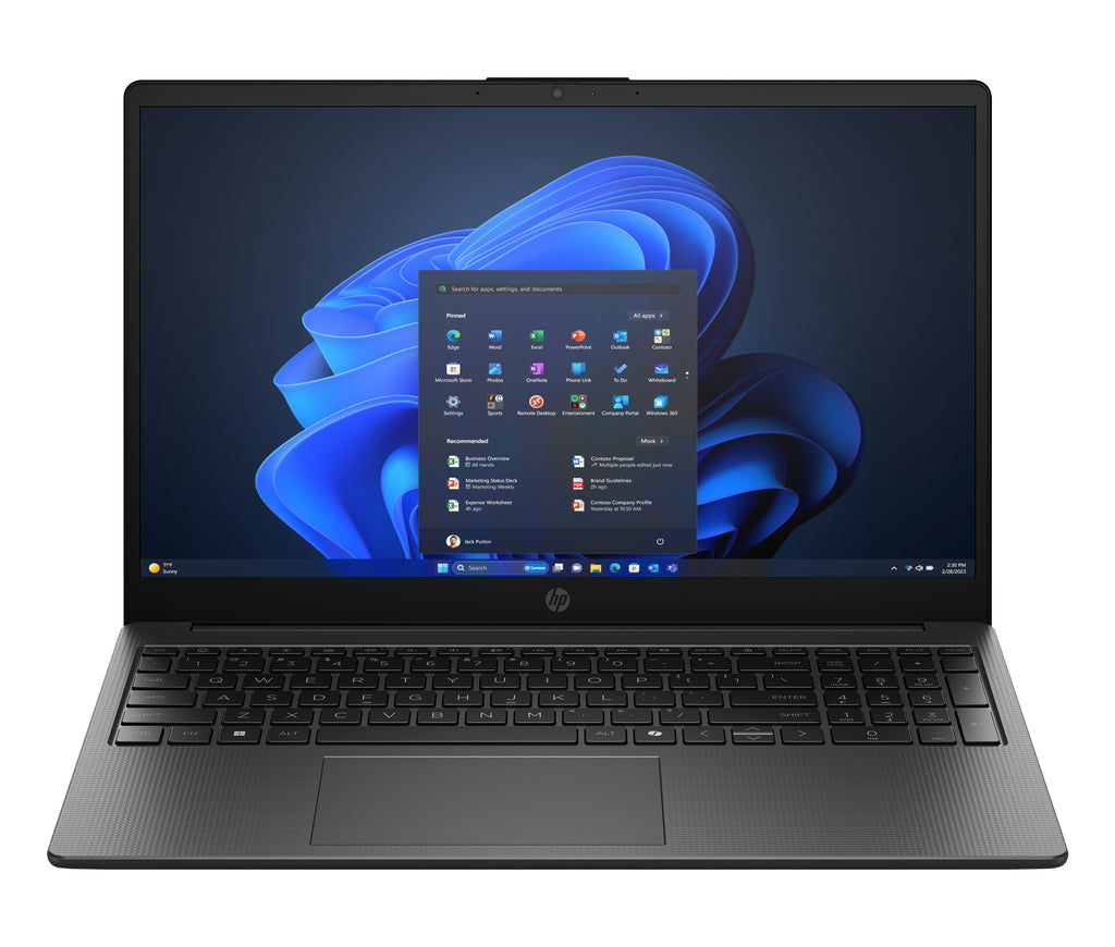 HP D2XR9AT