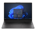 HP D2XR9AT