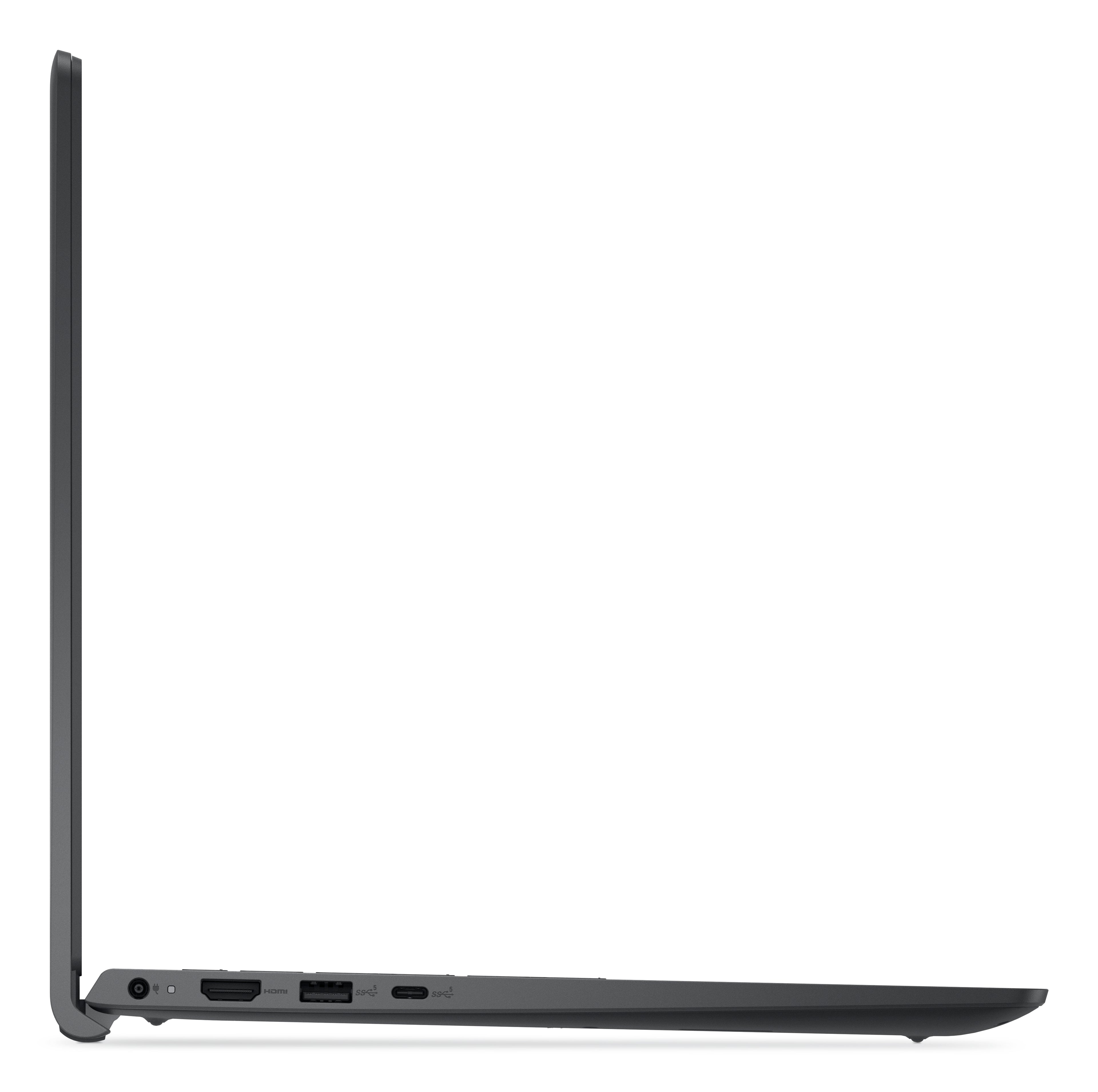 DELL FCRTC - view 7