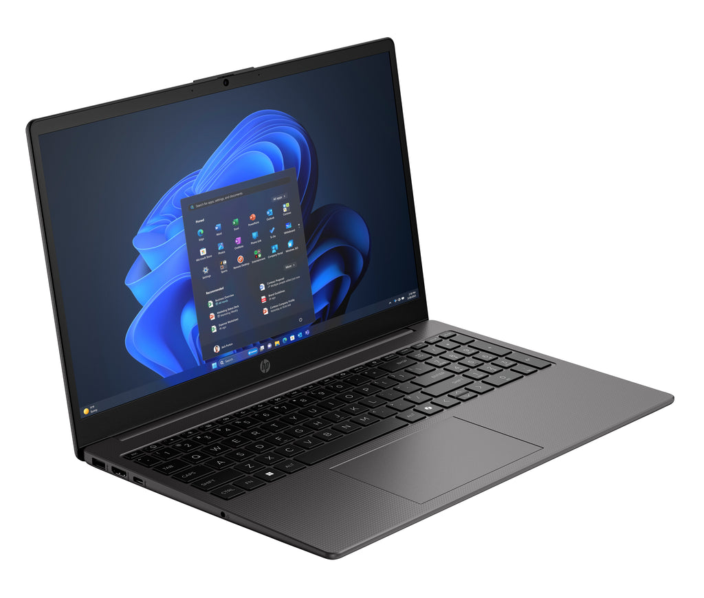HP D2XR9AT - view 2