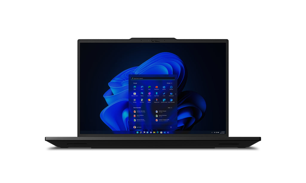 Lenovo 21G2004TUK - view 2