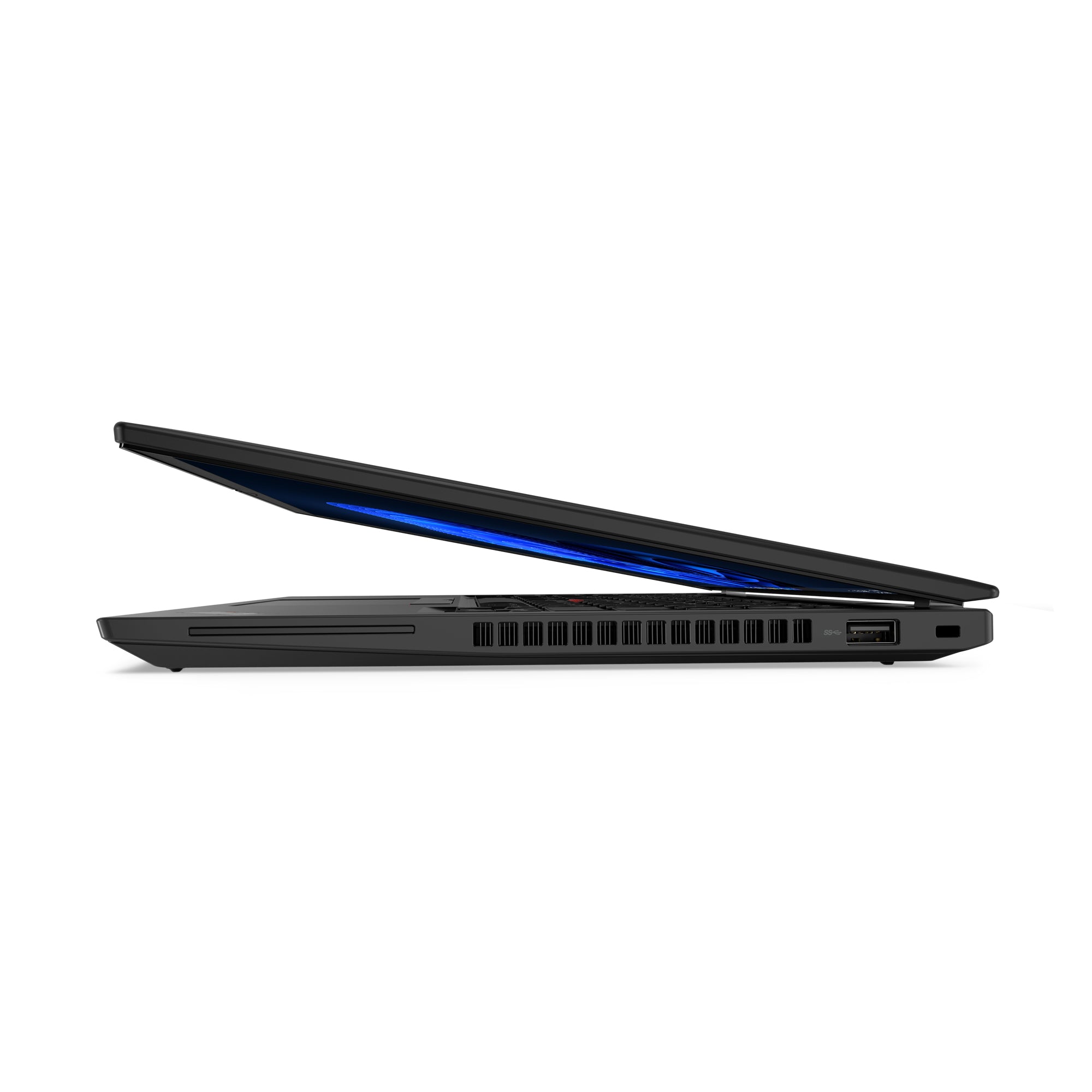 Lenovo 21AH002WUK - view 6