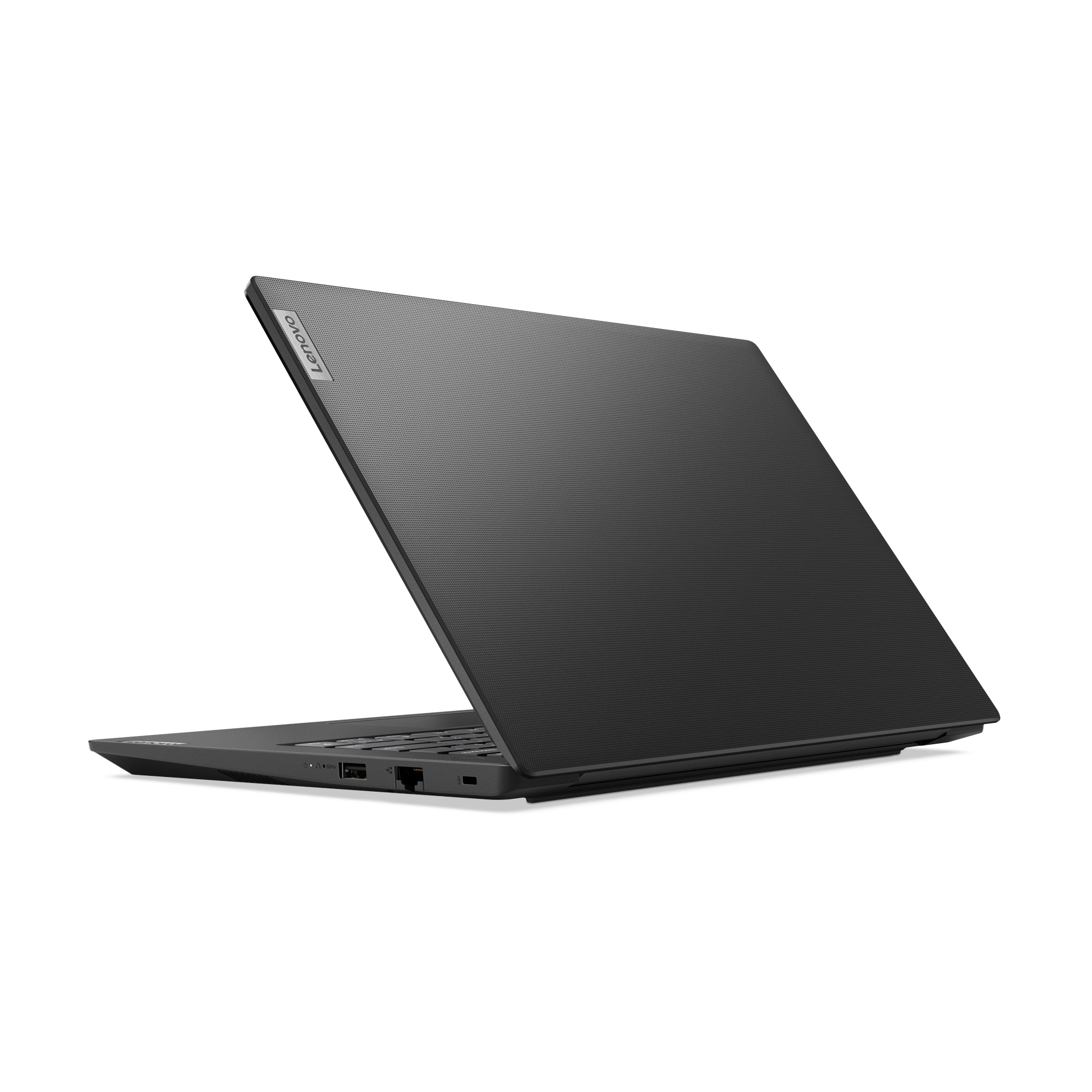 Lenovo 82YX005EUK - view 4