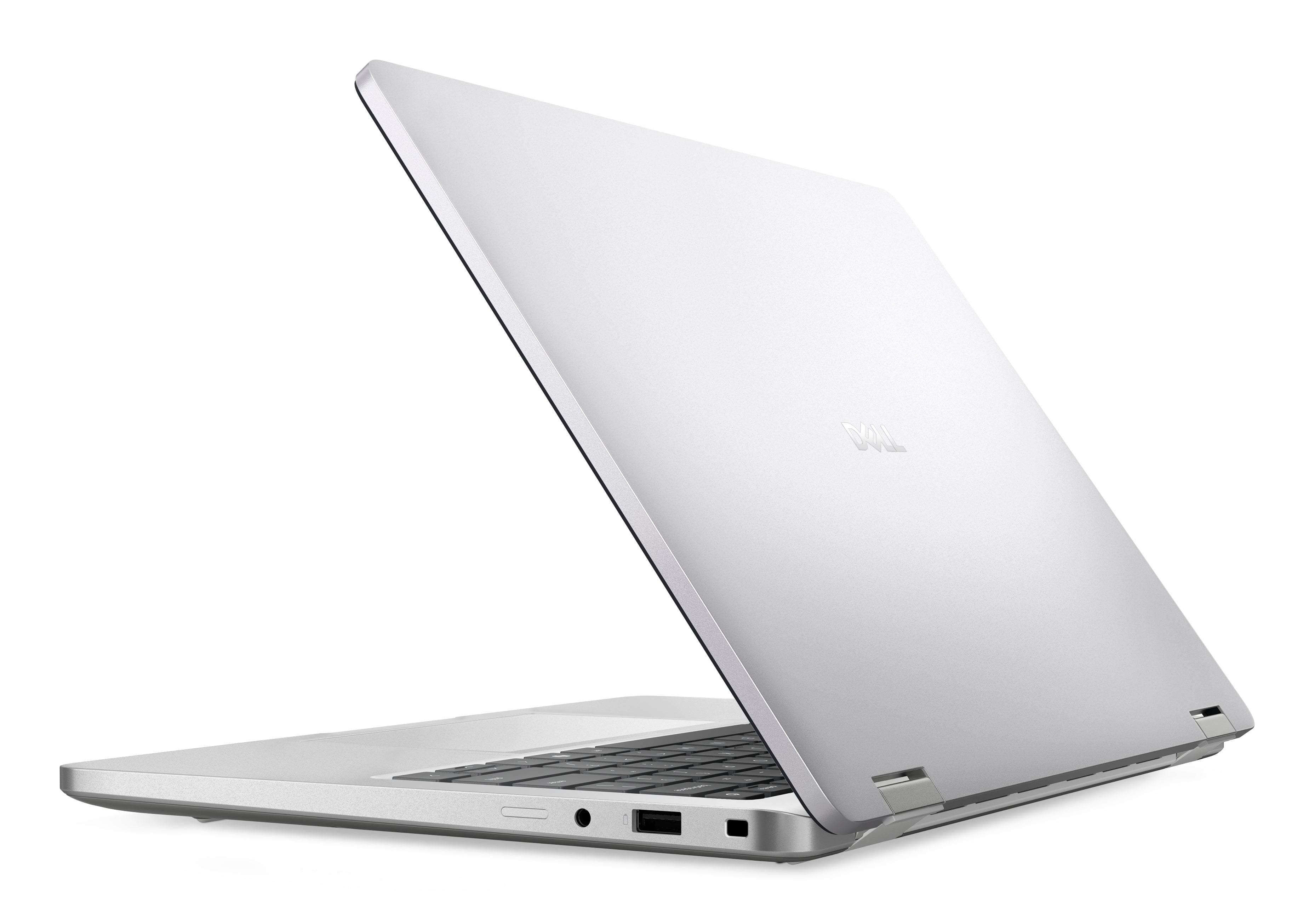DELL 6GC8P - view 6