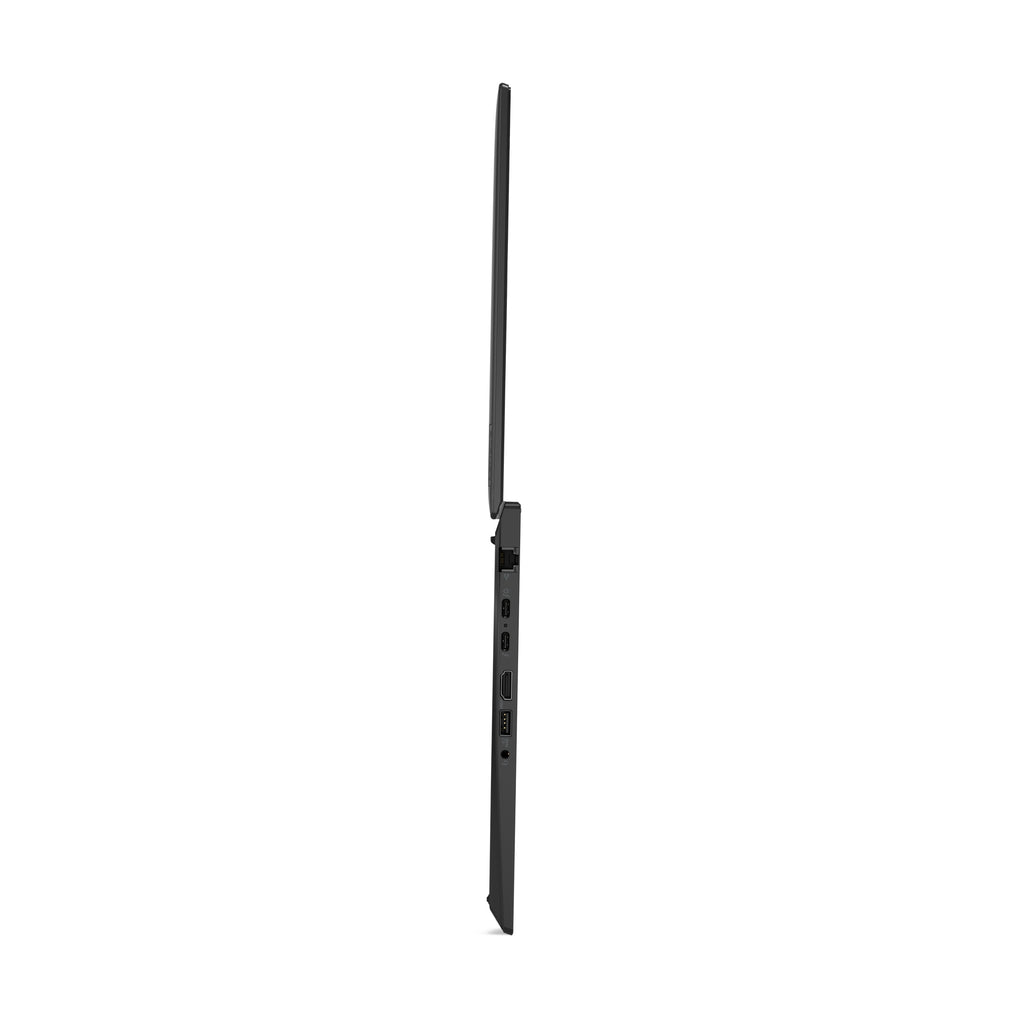 Lenovo 21AH002WUK - view 8