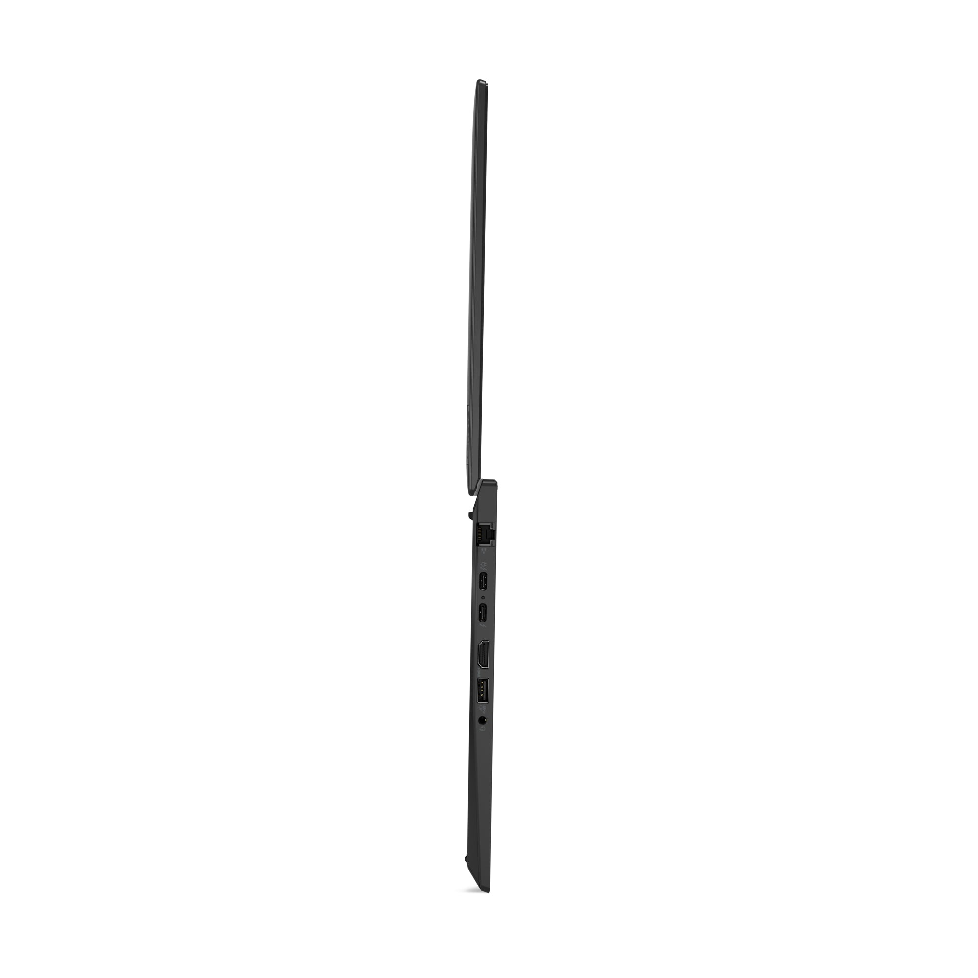 Lenovo 21AH002WUK - view 8