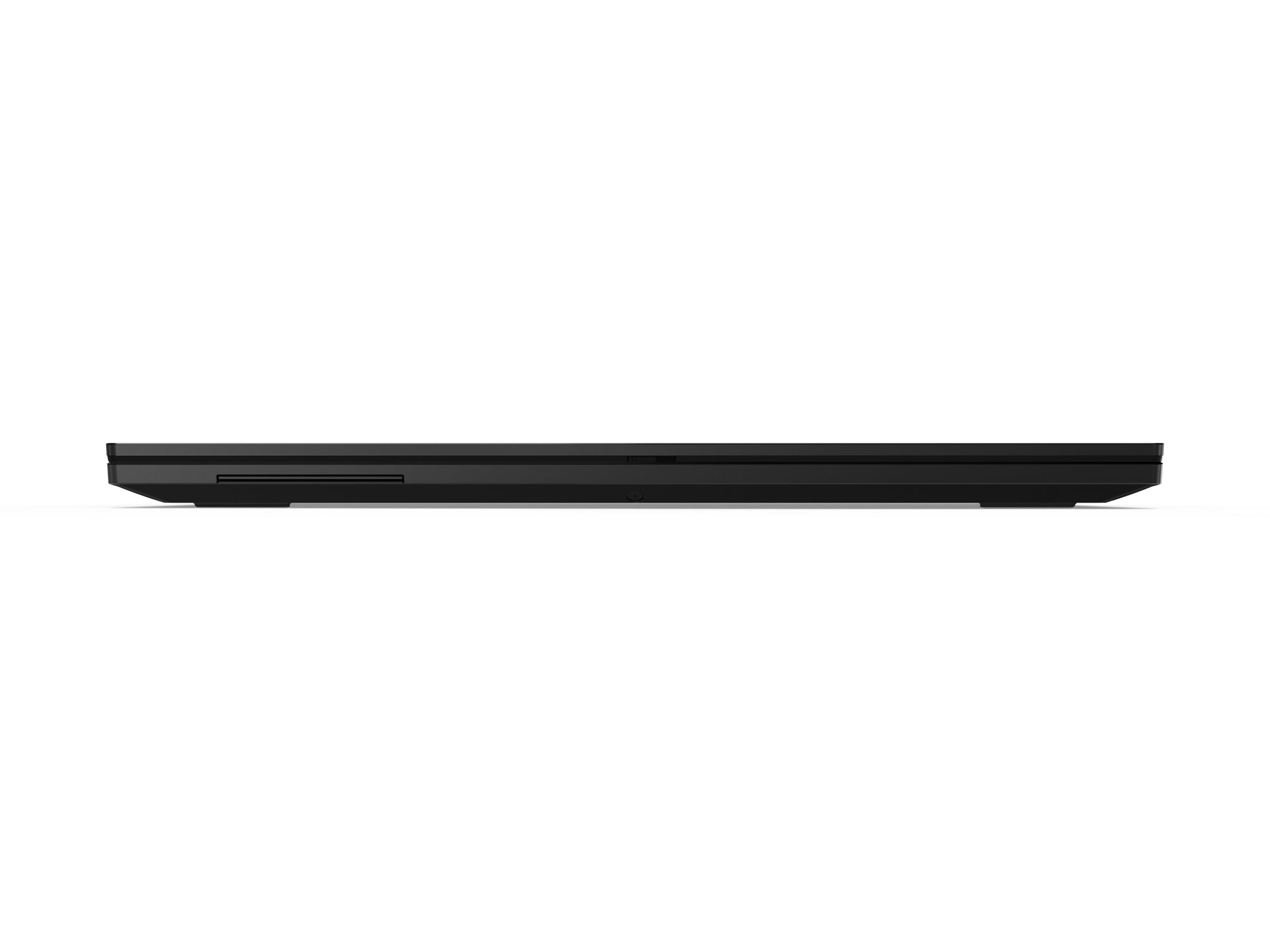 Lenovo 21AB000NUK - view 14