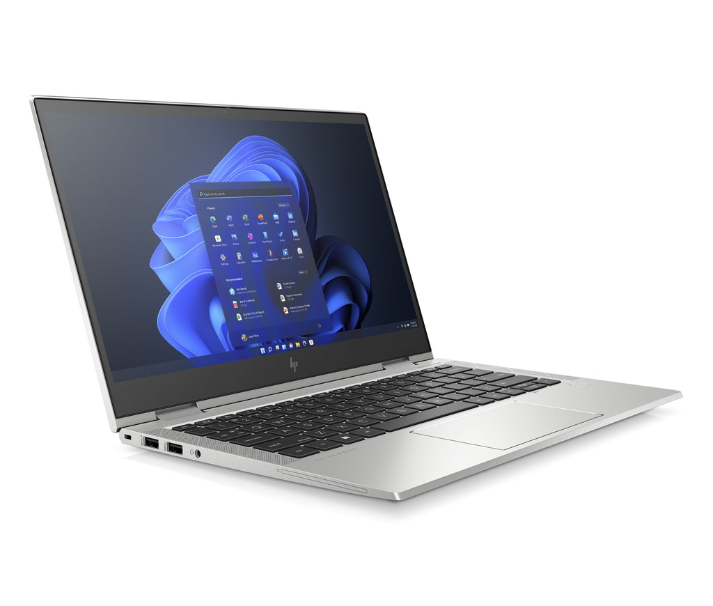 HP 5Z579ES - view 4