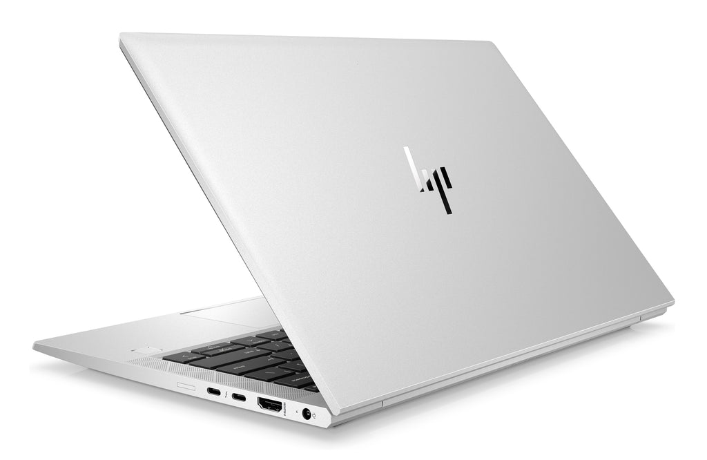 HP 48R36EA - view 5