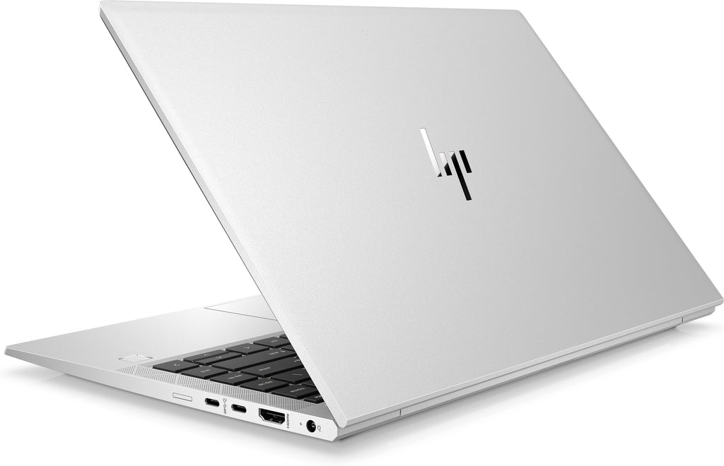 HP 48R39EA - view 4