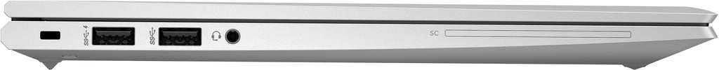 HP 48R39EA - view 6
