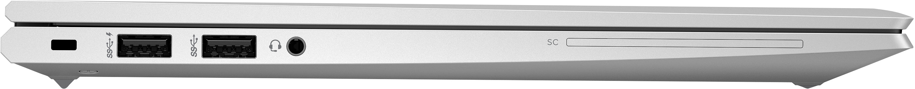 HP 48R39EA - view 6