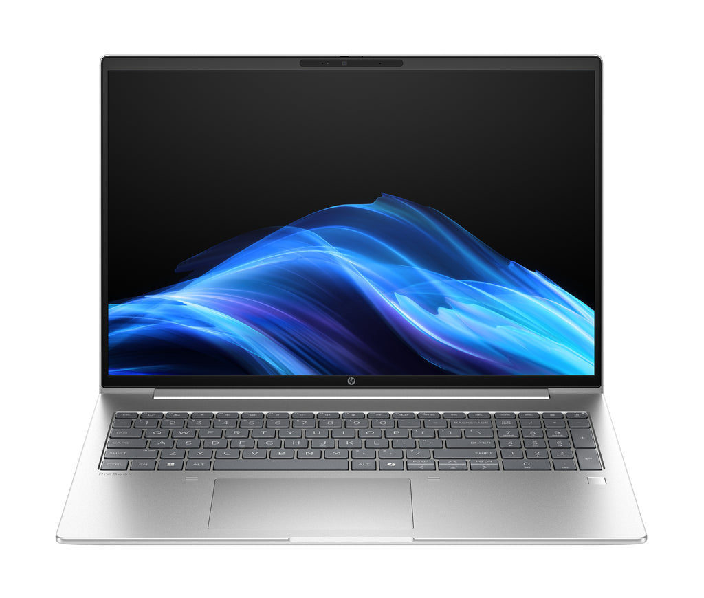 HP A23P5EA