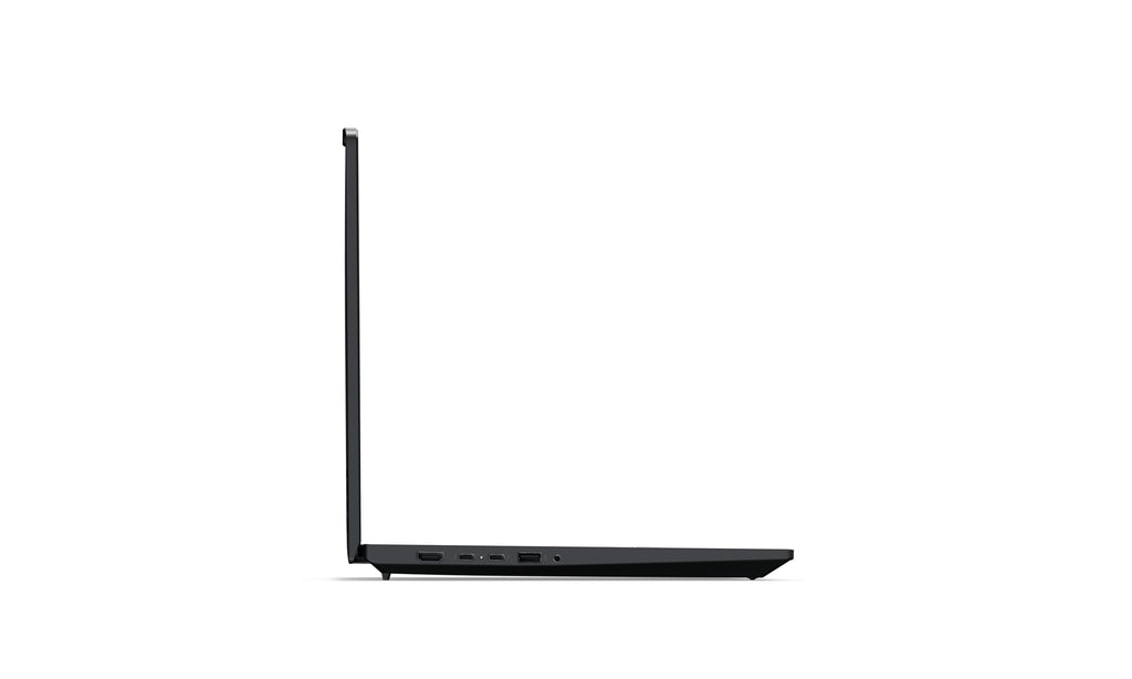 Lenovo 21QV000TUK - view 7