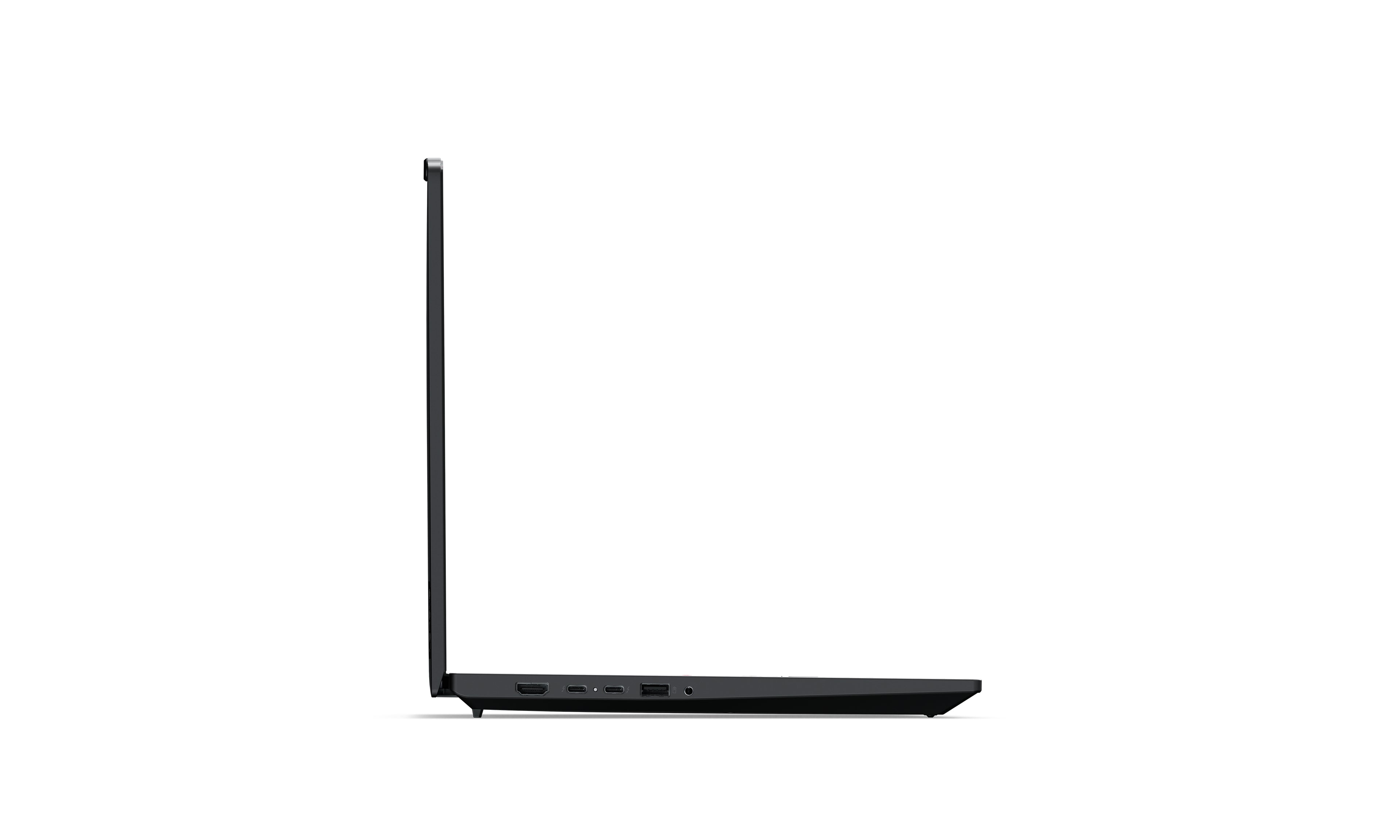 Lenovo 21QV000TUK - view 7