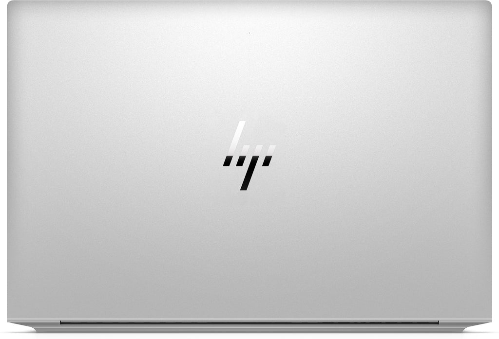 HP 48R36EA - view 6