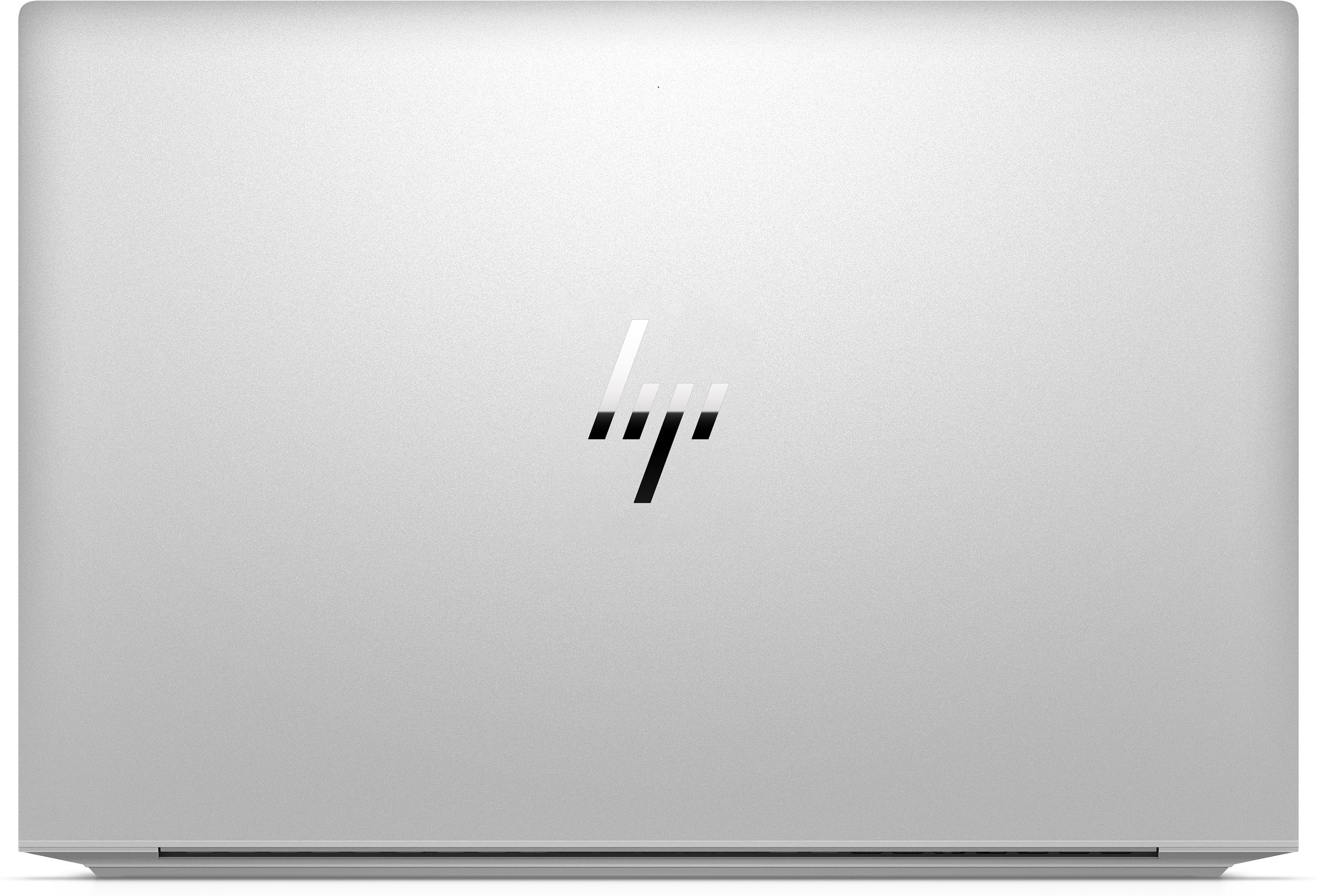 HP 48R36EA - view 6