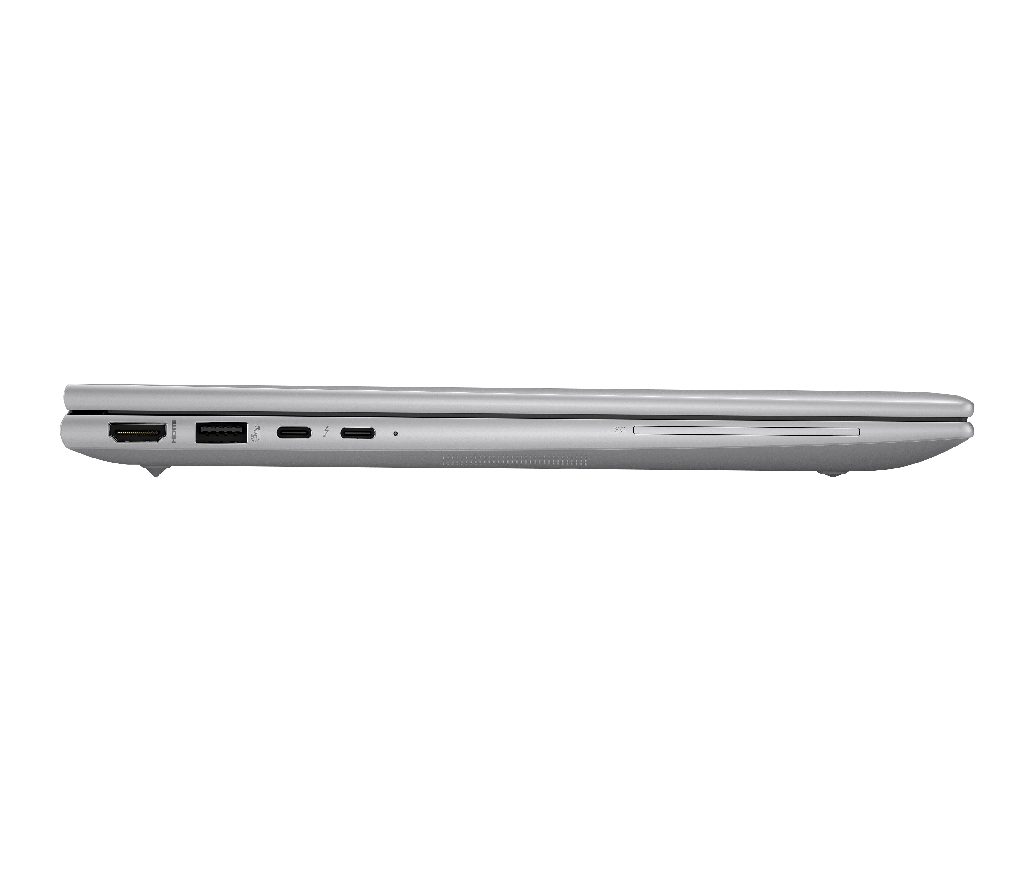 HP A3ZD4ET - view 13