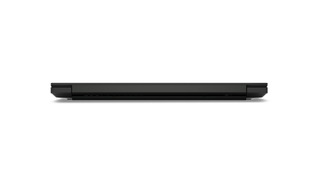 Lenovo 21G2004TUK - view 9