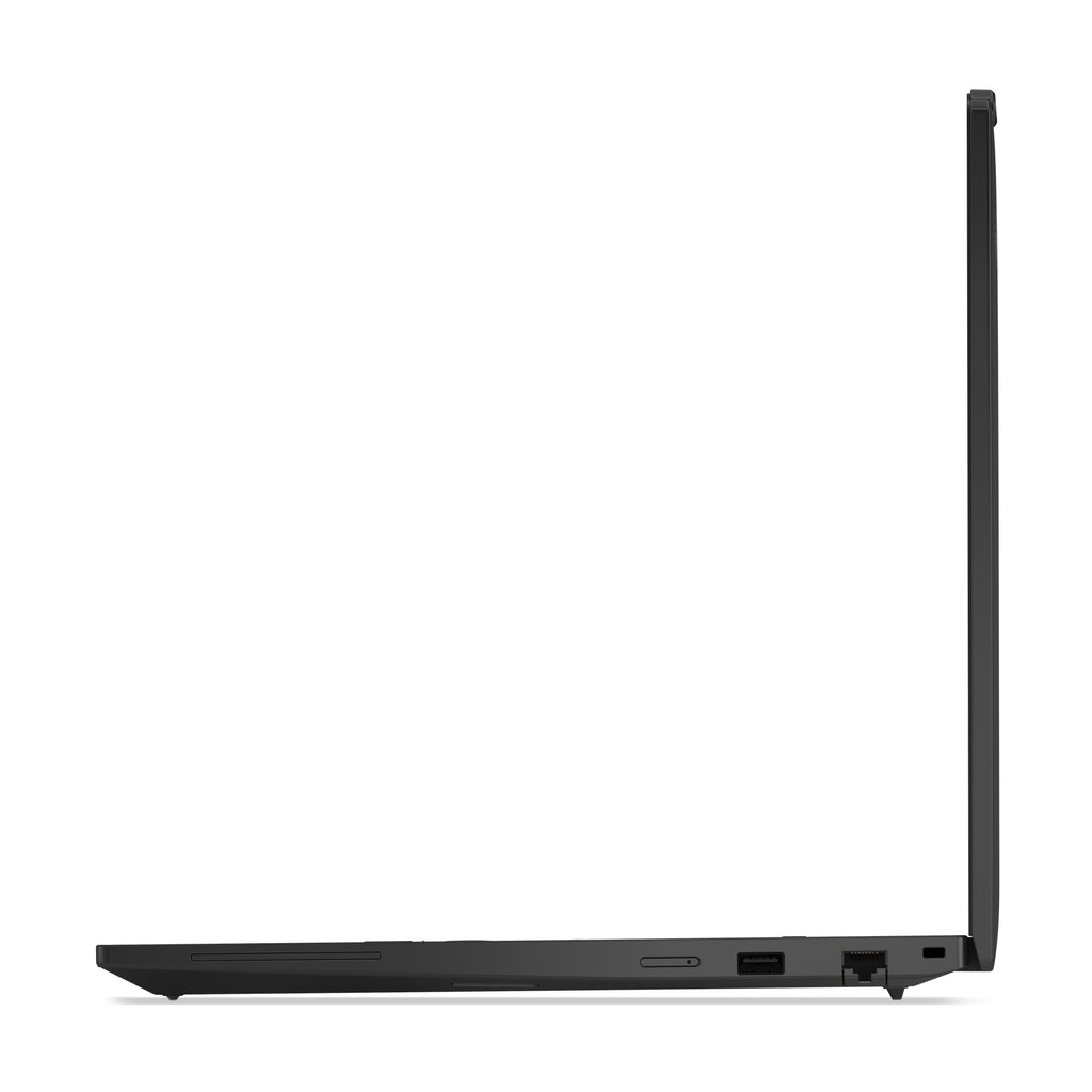 Lenovo 21MN00E7UK - view 13