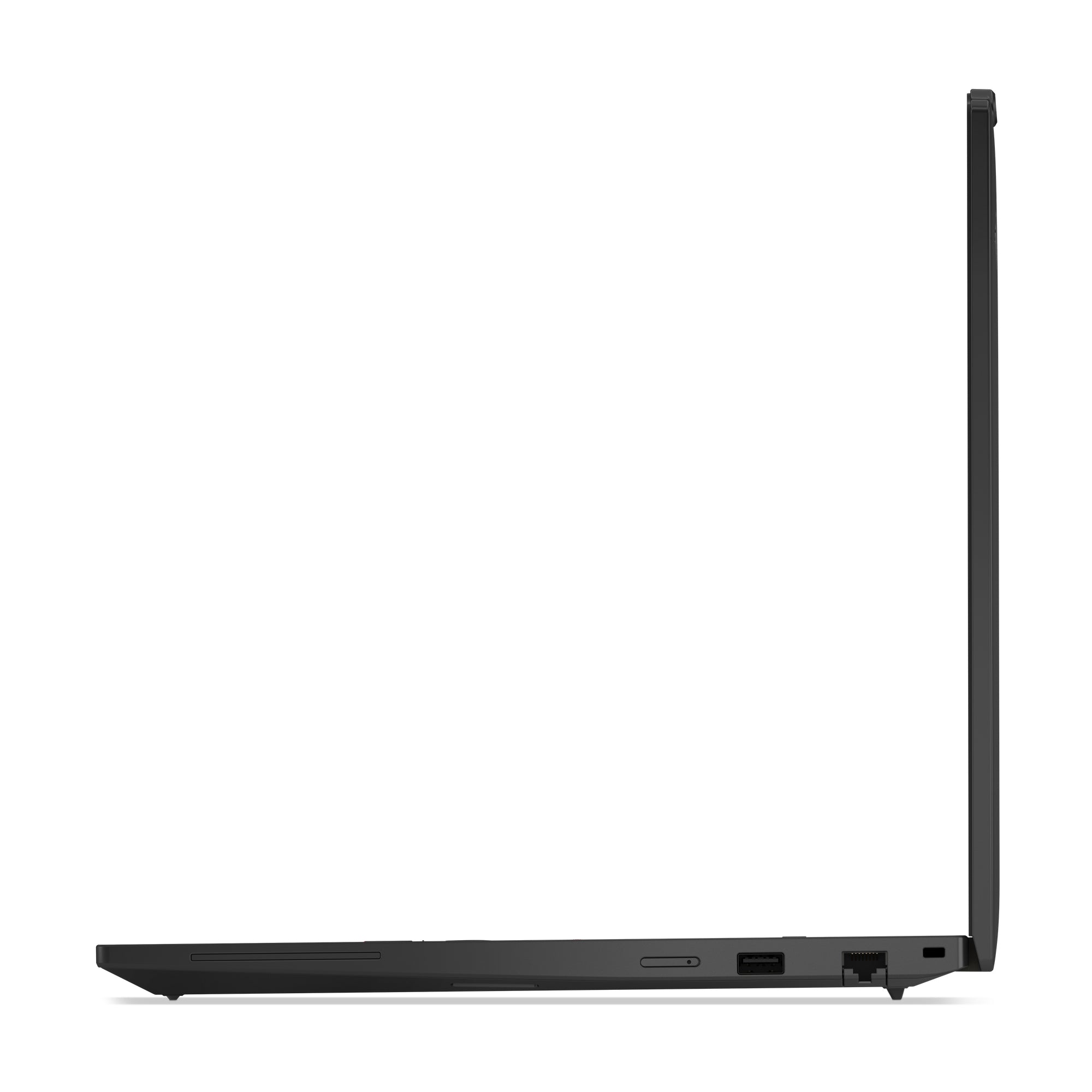 Lenovo 21MN00E7UK - view 13