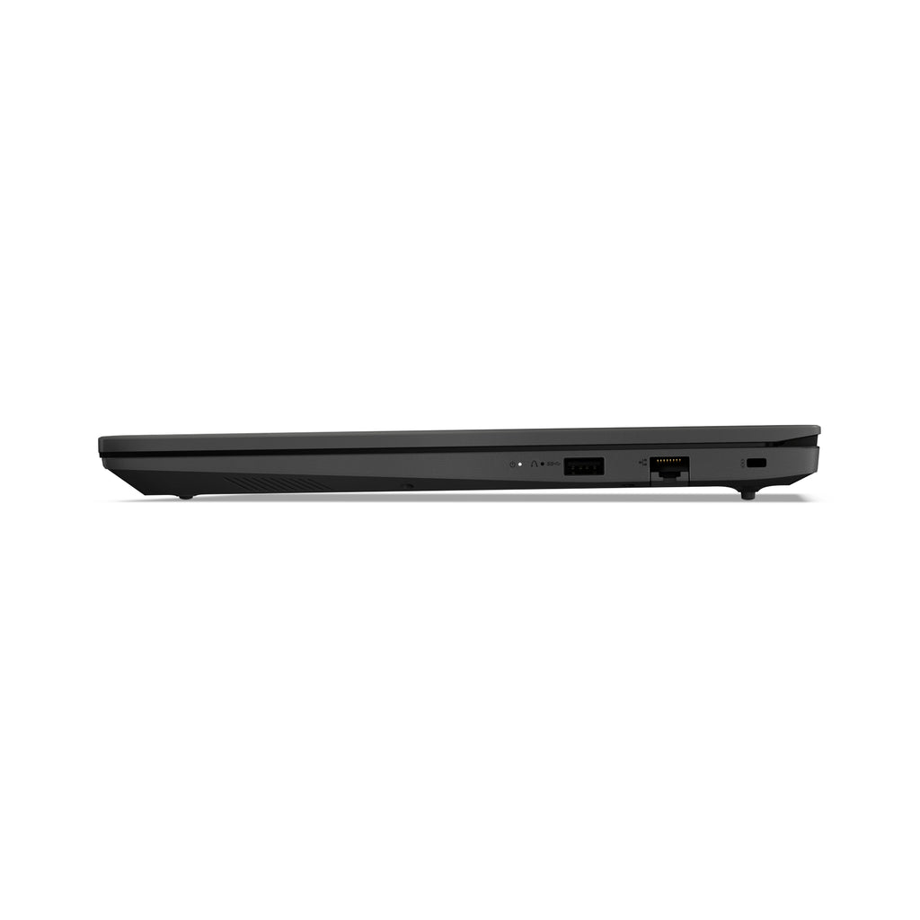 Lenovo V15 G4 AMN AMD Ryzen™ 5 7520U Laptop 39.6 cm (15.6") Full HD 16 GB LPDDR5-SDRAM 512 GB SSD Wi-Fi 5 (802.11ac) Windows 11 Pro UK English Black - Image 11