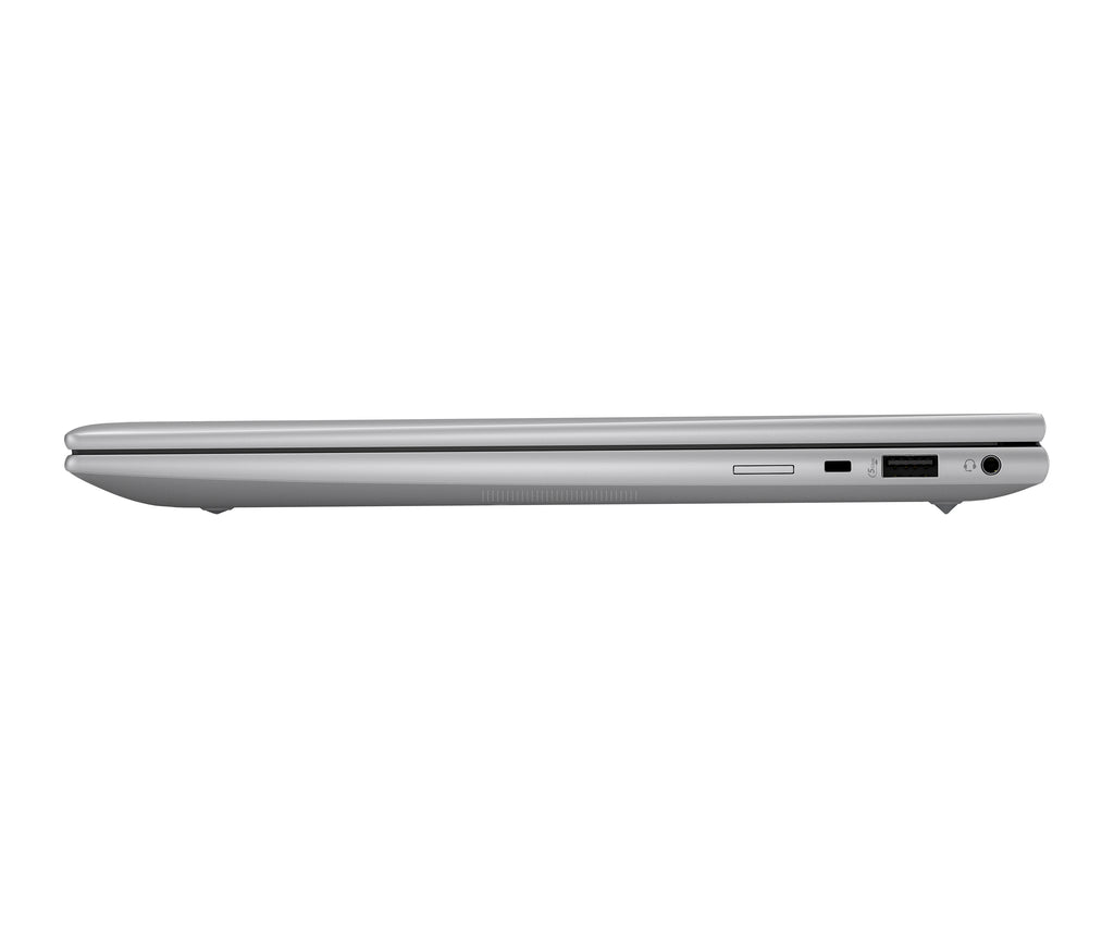 HP A3ZD4ET - view 12
