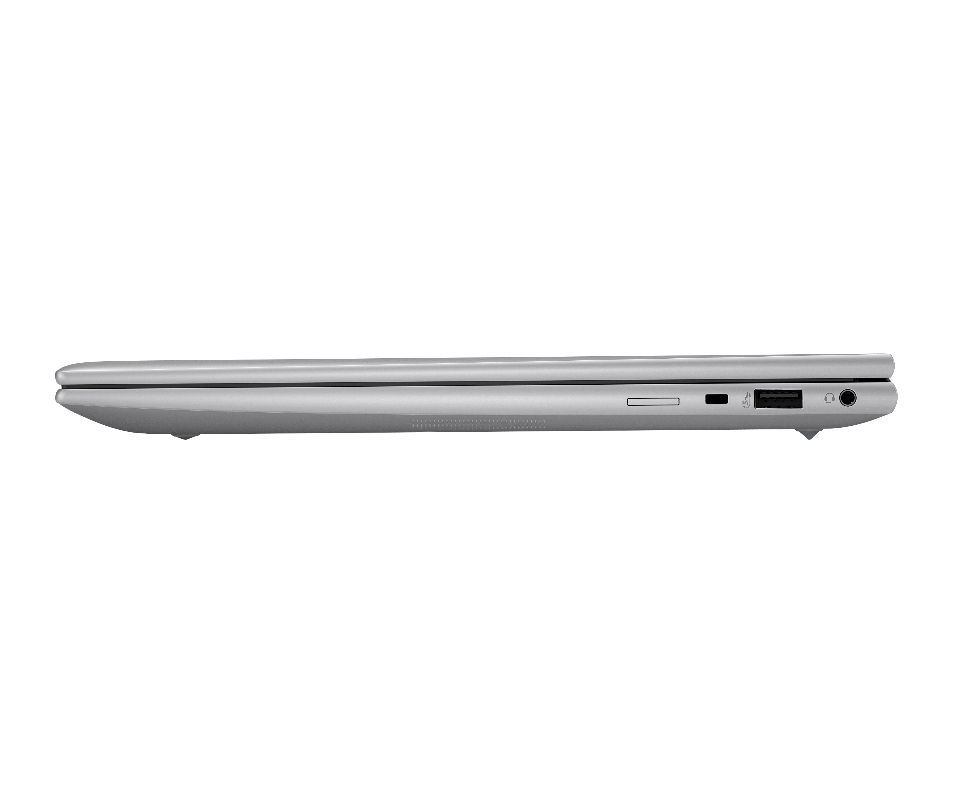 HP A3ZD4ET - view 12