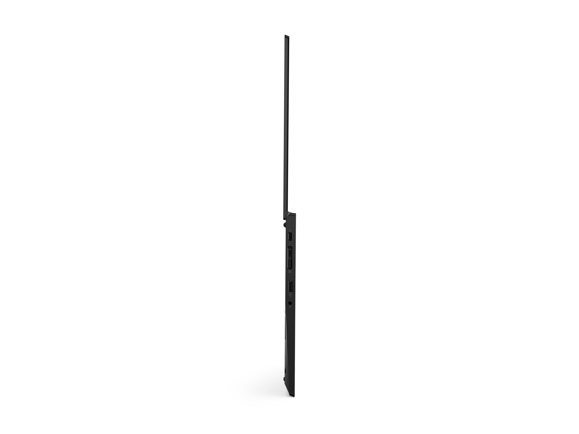 Lenovo 21AB000NUK - view 8