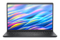 DELL FCRTC