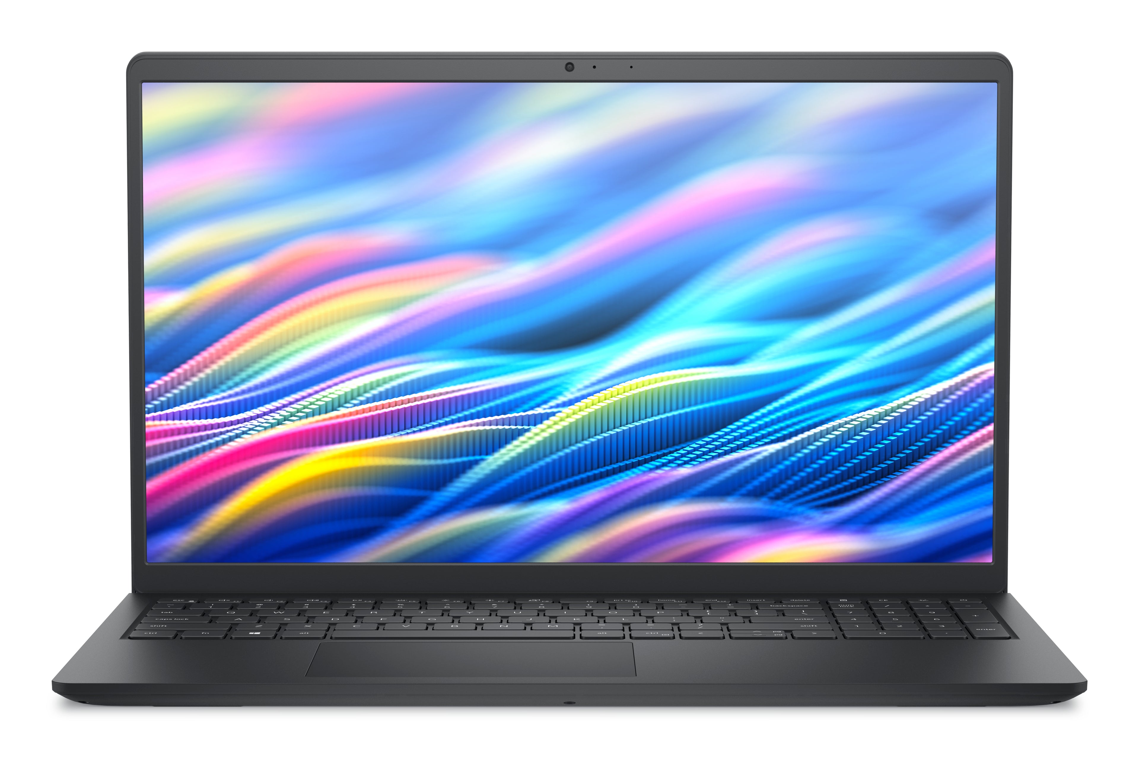 DELL FCRTC