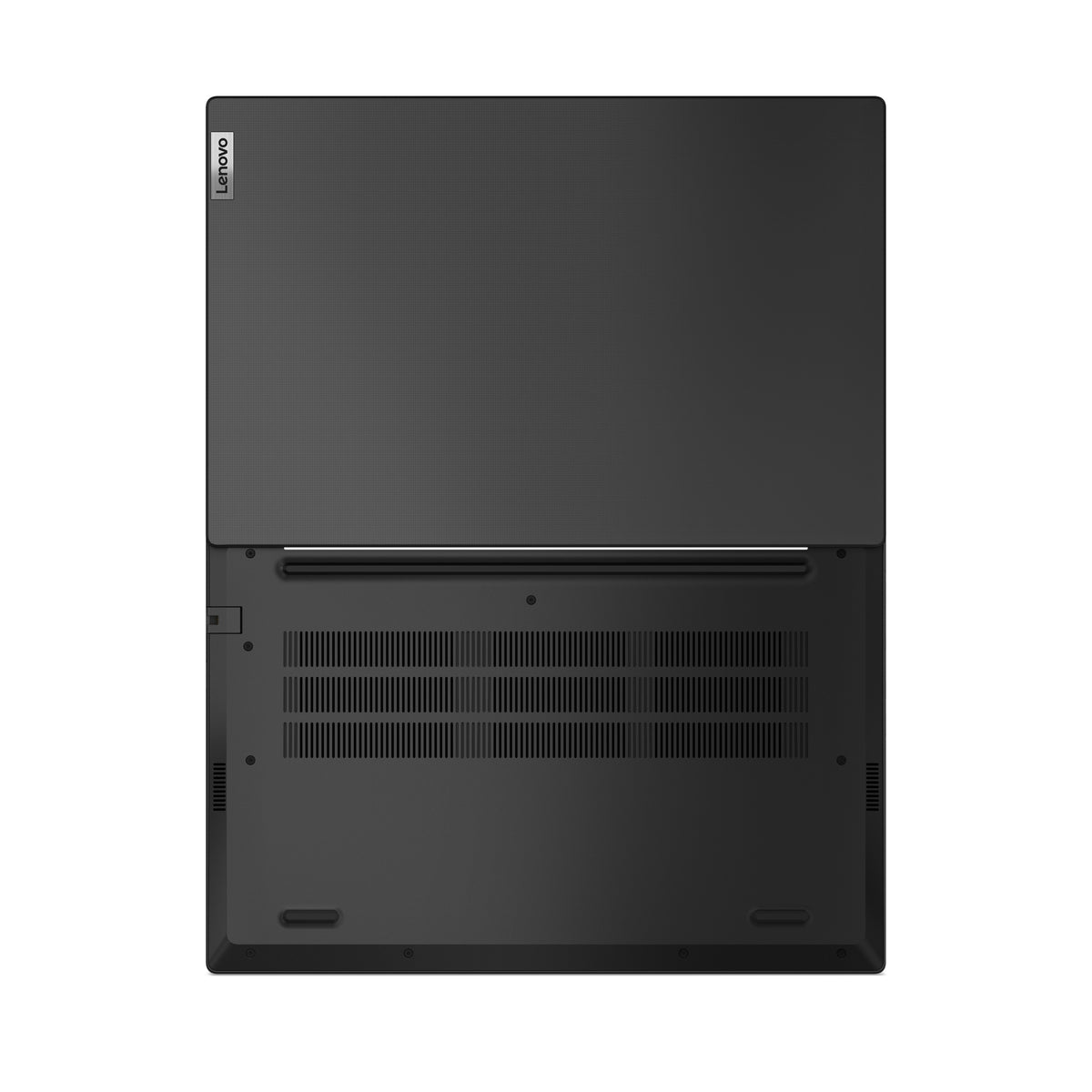 Lenovo V14 G5 IRL Intel® Core™ i5 i5-13420H Laptop 35.6 cm (14") Full HD 16 GB DDR5-SDRAM 512 GB SSD Wi-Fi 6 (802.11ax) 