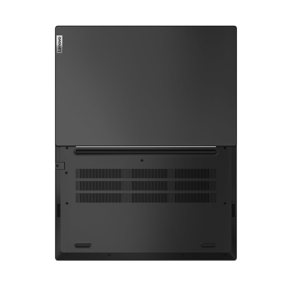 Lenovo V14 G5 IRL Intel® Core™ i5 i5-13420H Laptop 35.6 cm (14") Full HD 16 GB DDR5-SDRAM 512 GB SSD Wi-Fi 6 (802.11ax) Windows 11 Pro Black UK English