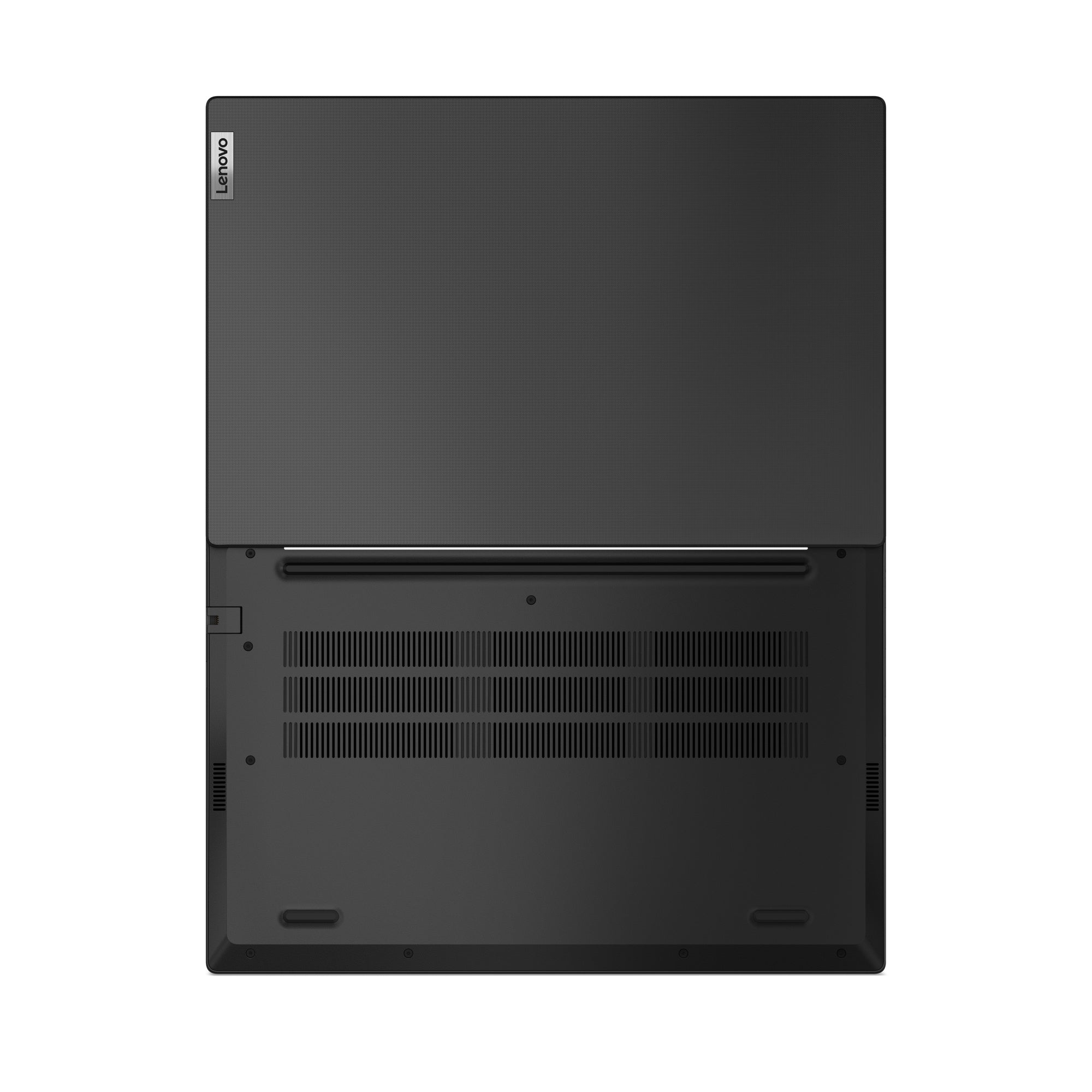 Lenovo V14 G5 IRL Intel® Core™ i5 i5-13420H Laptop 35.6 cm (14") Full HD 16 GB DDR5-SDRAM 512 GB SSD Wi-Fi 6 (802.11ax) Windows 11 Pro Black UK English