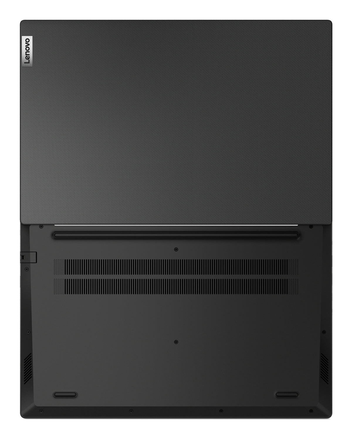 Lenovo V15 G4 IRU Intel® Core™ i5 i5-13420H Laptop 39.6 cm (15.6") Full HD 8 GB DDR4-SDRAM 512 GB SSD Wi-Fi 6 (802.11ax) Windows 11 Pro Black English Lenovo