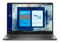 DELL Pro 16 PC16250 Intel Core Ultra 5 225U Laptop 40.6 cm (16") Full HD+ 8 GB DDR5-SDRAM 512 GB SSD Wi-Fi 6E (802.11ax) Windows 11 Pro Black UK English