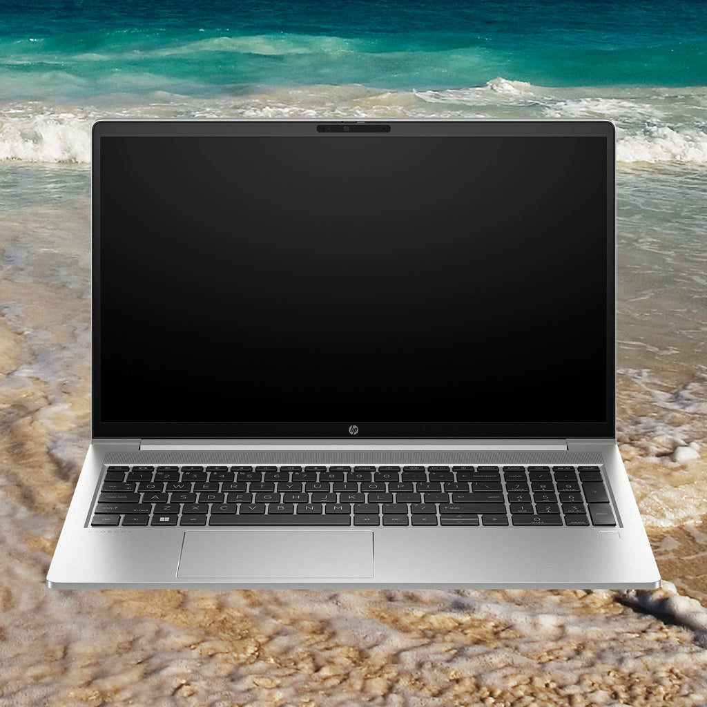 HP 9Y6R9AT - view 8