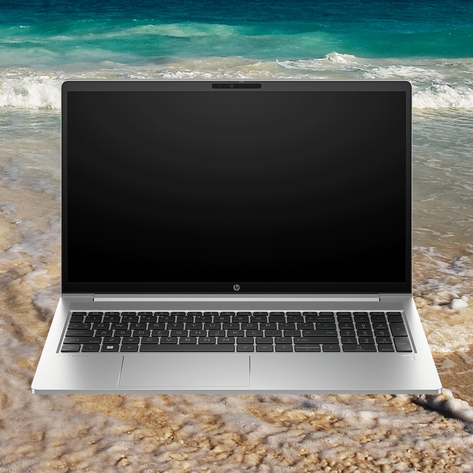 HP 9Y6R9AT - view 8