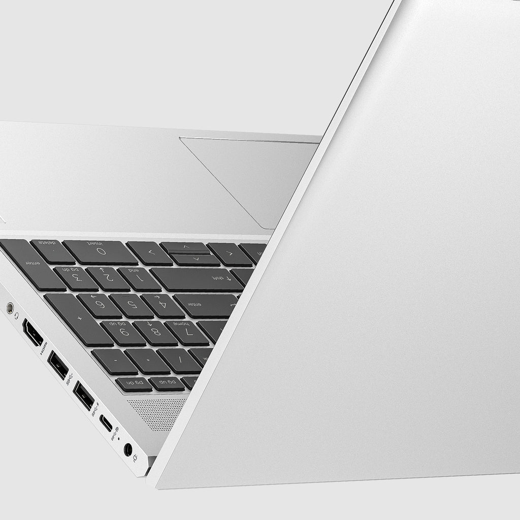 HP 9Y6R9AT - view 5