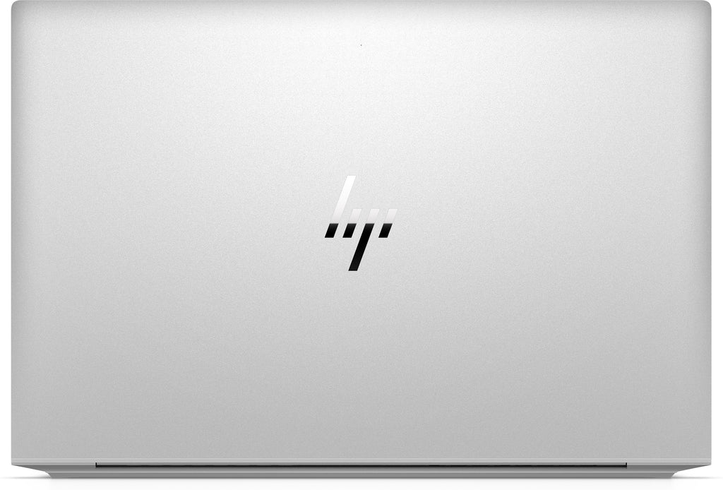 HP 48R39EA - view 5