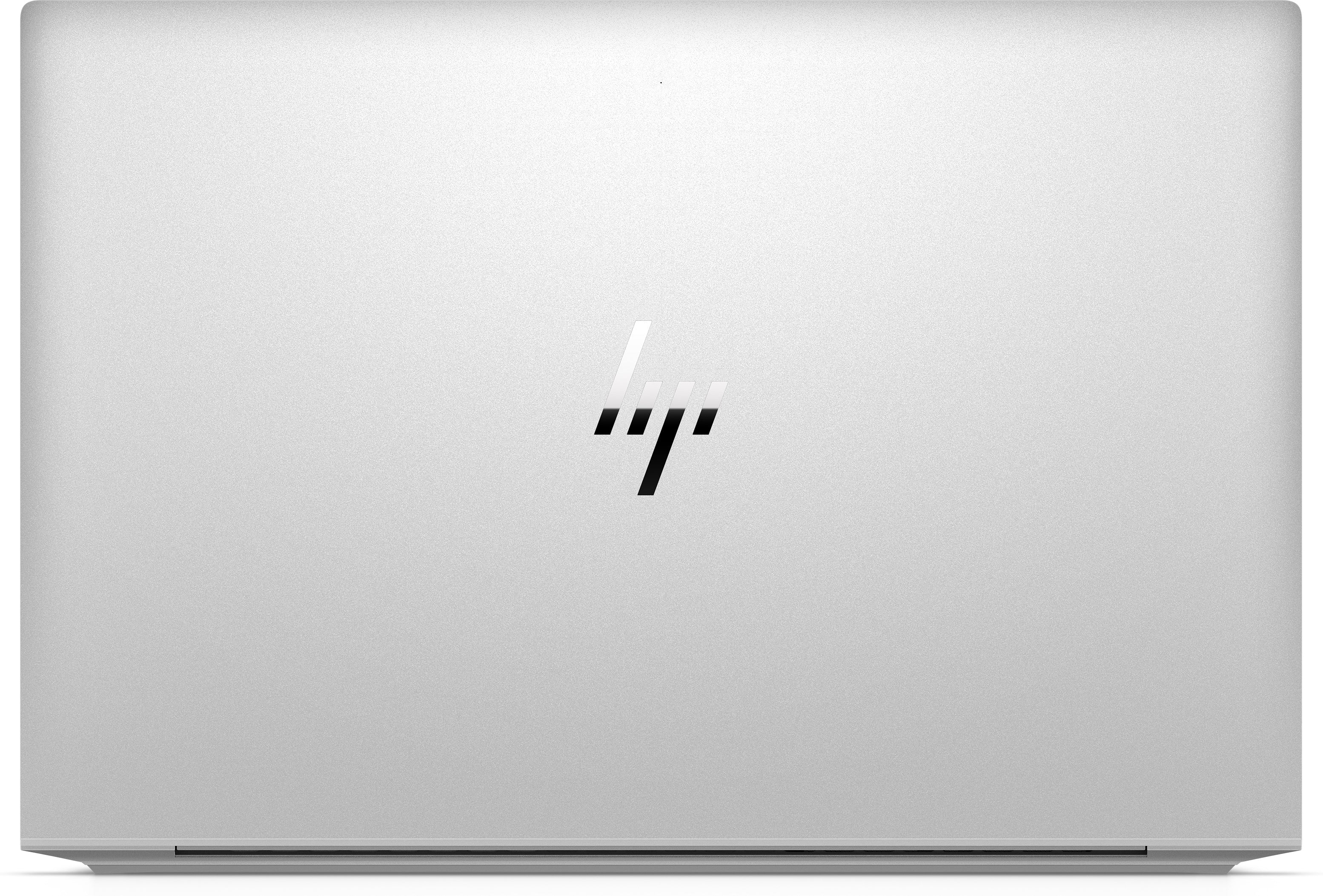 HP 48R39EA - view 5